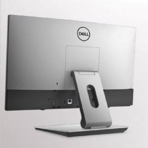 optiplex5260AIO240149(i3-8100/8G內存/128G+1T硬盤(pán)/21.5顯示器/集成顯卡